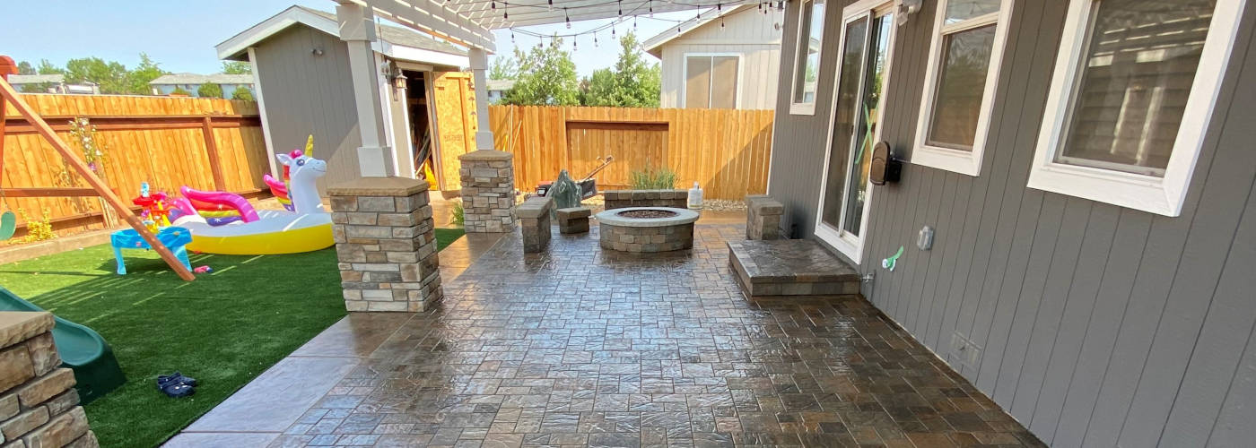 Featured Image for Morgan Construction Inc.